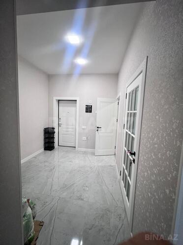 Продаётся 2-комн. новостройка 70 м², м. 8 ноября, photo 10 from 12