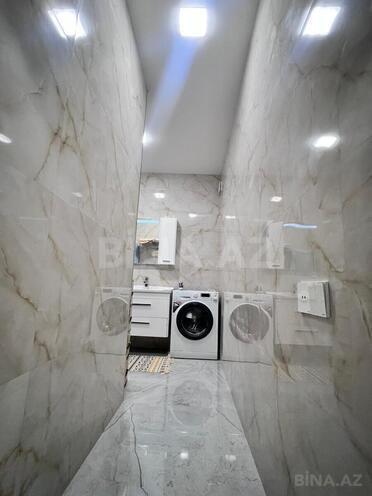 Продаётся 2-комн. новостройка 70 м², м. 8 ноября, photo 9 from 12
