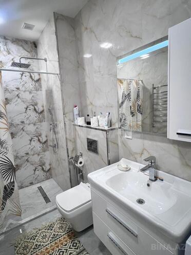 Продаётся 2-комн. новостройка 70 м², м. 8 ноября, photo 8 from 12