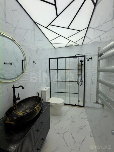 Продаётся 4-комн. новостройка 165 м², м. 28 мая, photo 8 from 16