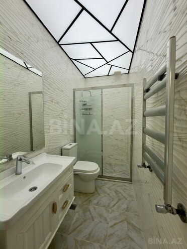 Продаётся 4-комн. новостройка 165 м², м. 28 мая, photo 7 from 16