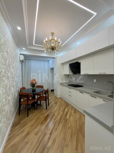 Продаётся 4-комн. новостройка 165 м², м. 28 мая, photo 13 from 16
