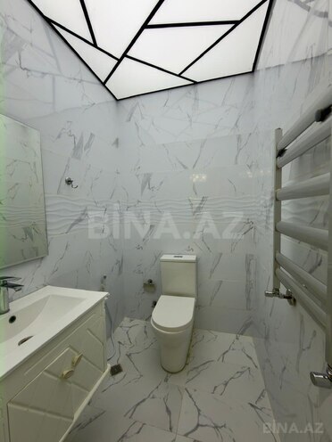 Продаётся 4-комн. новостройка 165 м², м. 28 мая, photo 5 from 16