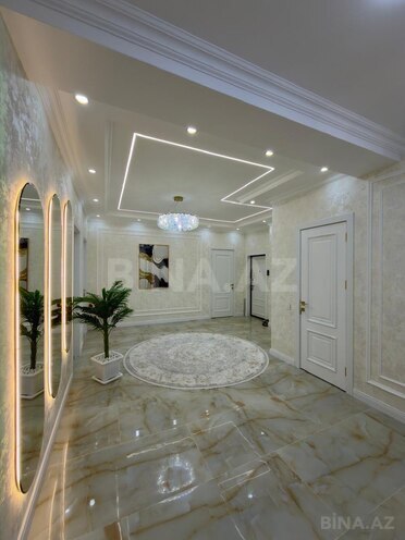 Продаётся 4-комн. новостройка 165 м², м. 28 мая, photo 14 from 16