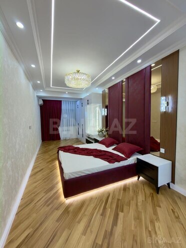 Продаётся 4-комн. новостройка 165 м², м. 28 мая, photo 4 from 16