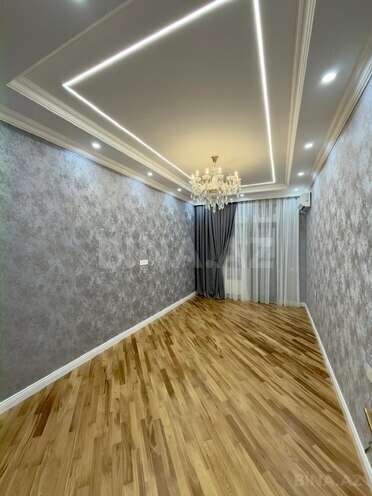Продаётся 4-комн. новостройка 165 м², м. 28 мая, photo 10 from 16
