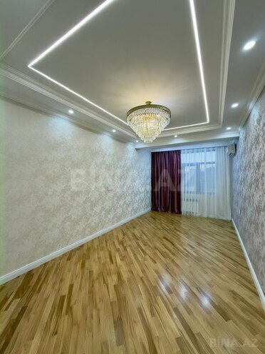 Продаётся 4-комн. новостройка 165 м², м. 28 мая, photo 11 from 16