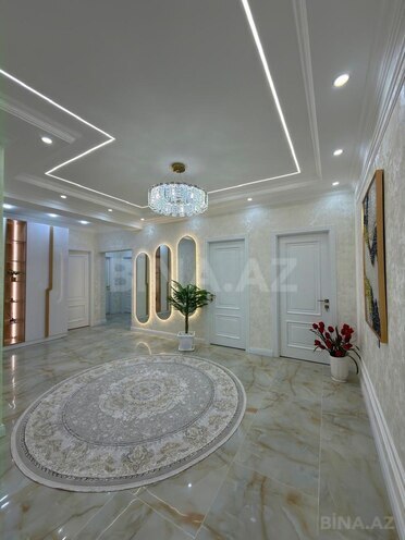 Продаётся 4-комн. новостройка 165 м², м. 28 мая, photo 15 from 16