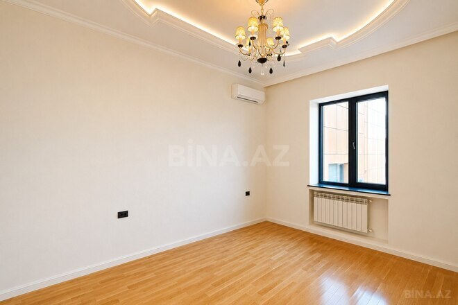 Satılır 8 otaqlı həyət evi/bağ evi 550 m², Elmlər Akademiyası m., photo 14 from 23