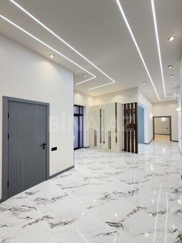 Satılır 5 otaqlı həyət evi/bağ evi 200 m², Şüvəlan q., photo 16 from 29