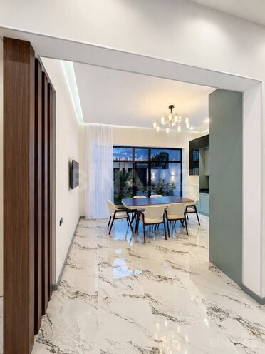 Satılır 5 otaqlı həyət evi/bağ evi 200 m², Şüvəlan q., photo 14 from 29