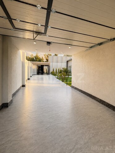 Satılır 5 otaqlı həyət evi/bağ evi 200 m², Şüvəlan q., photo 9 from 29