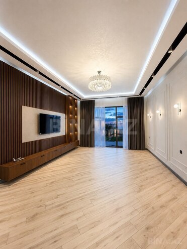 Satılır 5 otaqlı həyət evi/bağ evi 200 m², Şüvəlan q., photo 12 from 29