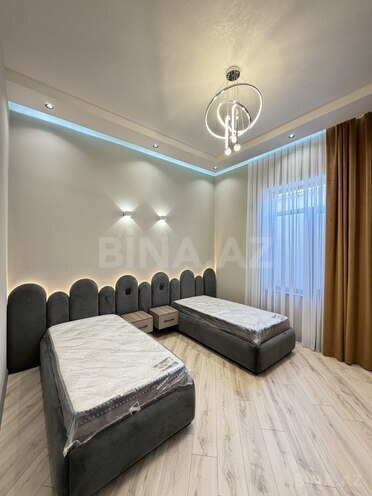 Satılır 5 otaqlı həyət evi/bağ evi 200 m², Şüvəlan q., photo 26 from 29