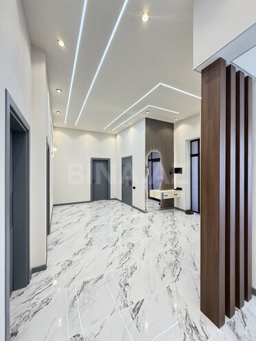 Satılır 5 otaqlı həyət evi/bağ evi 200 m², Şüvəlan q., photo 17 from 29