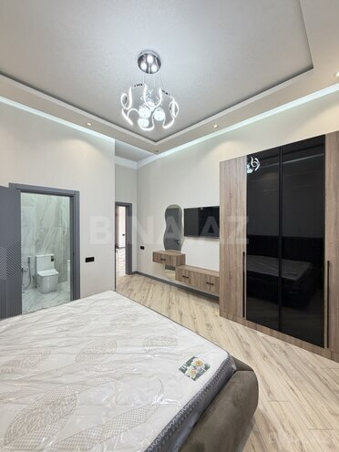 Satılır 5 otaqlı həyət evi/bağ evi 200 m², Şüvəlan q., photo 28 from 29