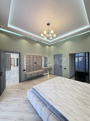 Satılır 5 otaqlı həyət evi/bağ evi 200 m², Şüvəlan q., photo 20 from 29