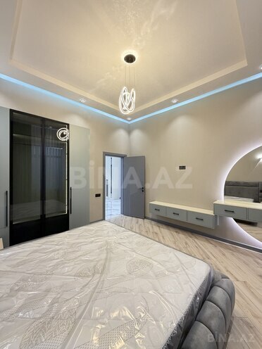 Satılır 5 otaqlı həyət evi/bağ evi 200 m², Şüvəlan q., photo 25 from 29