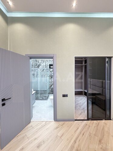 Satılır 5 otaqlı həyət evi/bağ evi 200 m², Şüvəlan q., photo 21 from 29