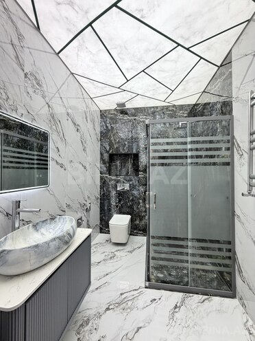 Satılır 5 otaqlı həyət evi/bağ evi 200 m², Şüvəlan q., photo 18 from 29