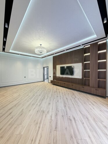 Satılır 5 otaqlı həyət evi/bağ evi 200 m², Şüvəlan q., photo 13 from 29