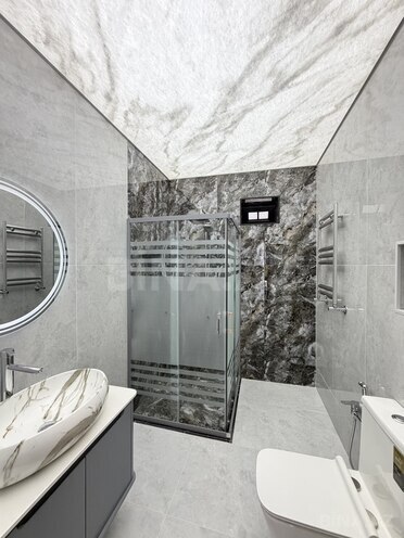 Satılır 5 otaqlı həyət evi/bağ evi 200 m², Şüvəlan q., photo 22 from 29