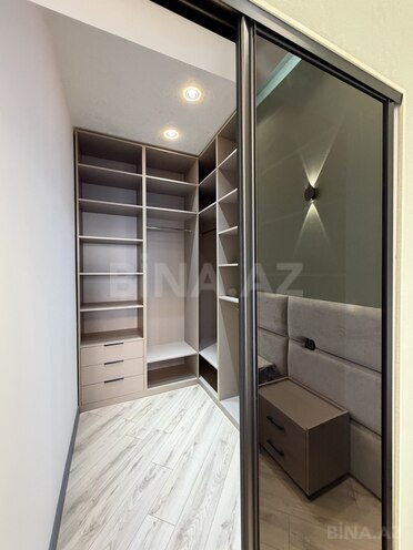 Satılır 5 otaqlı həyət evi/bağ evi 200 m², Şüvəlan q., photo 23 from 29