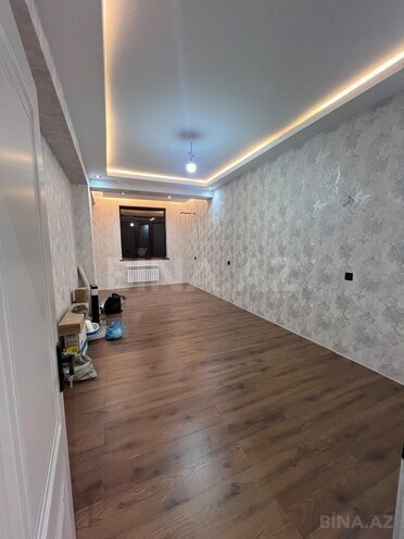 Продаётся 3-комн. новостройка 123 м², м. Мемар Аджеми, photo 5 from 10