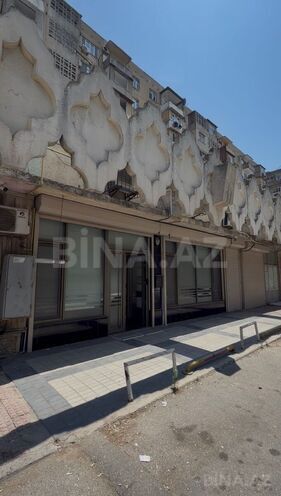 Продаётся  объект 101 м², м. Ахмедлы, photo 5 from 16