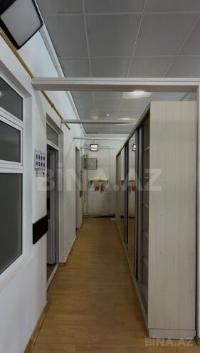 Продаётся  объект 101 м², м. Ахмедлы, photo 9 from 16