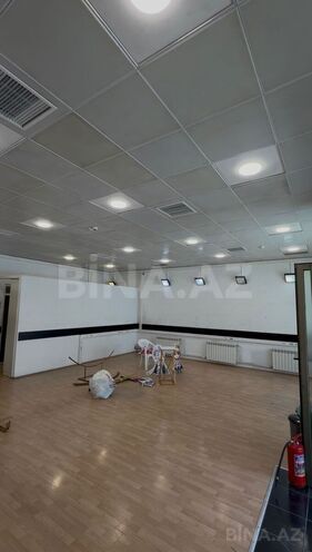 İcarəyə verilir  obyekt 101 m², Əhmədli m., photo 9 from 13