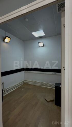 İcarəyə verilir  obyekt 101 m², Əhmədli m., photo 11 from 13