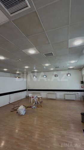 İcarəyə verilir  obyekt 101 m², Əhmədli m., photo 4 from 13