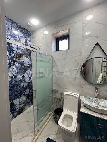 Сдаётся 5-комн. дом/дача 260 м², пос. Шувеляны, photo 17 from 28