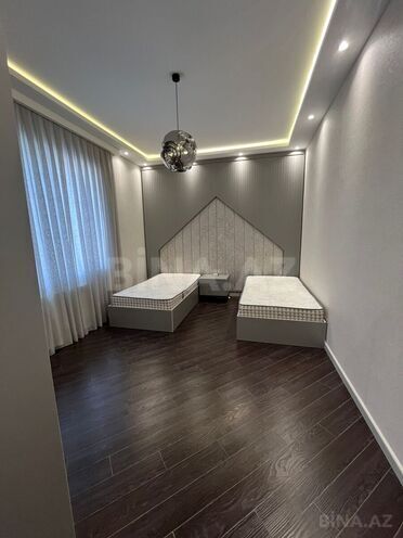 Сдаётся 5-комн. дом/дача 260 м², пос. Шувеляны, photo 9 from 28