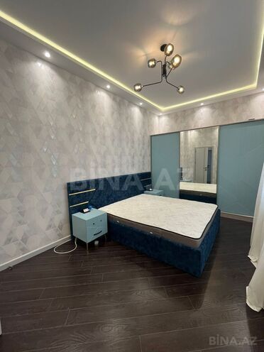 Сдаётся 5-комн. дом/дача 260 м², пос. Шувеляны, photo 12 from 28