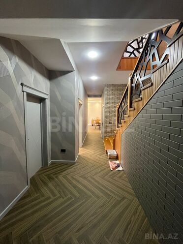 Сдаётся 5-комн. дом/дача 260 м², пос. Шувеляны, photo 5 from 28