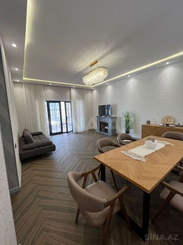 Сдаётся 5-комн. дом/дача 260 м², пос. Шувеляны, photo 4 from 28