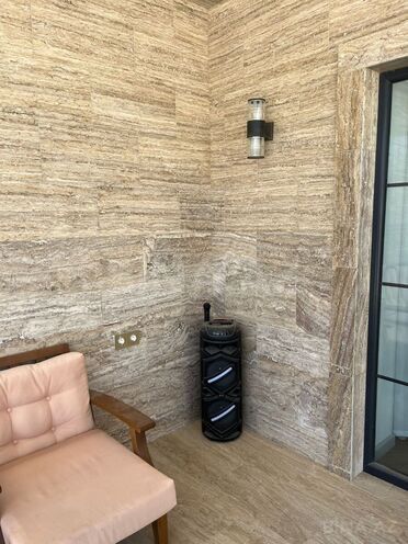 Сдаётся 5-комн. дом/дача 260 м², пос. Шувеляны, photo 22 from 28