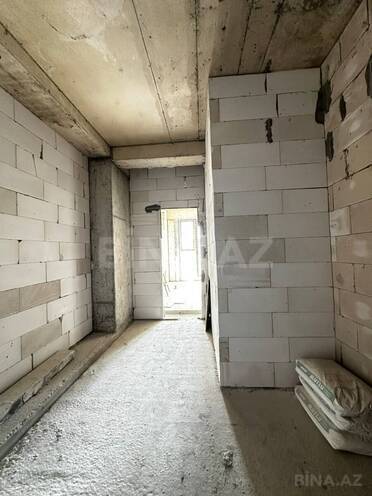 Продаётся 4-комн. новостройка 220 м², пос. Аг шехер, photo 8 from 15