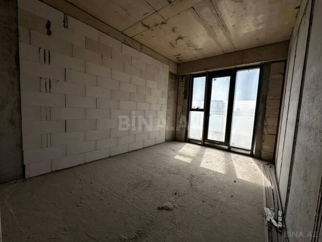 Продаётся 4-комн. новостройка 220 м², пос. Аг шехер, photo 14 from 15