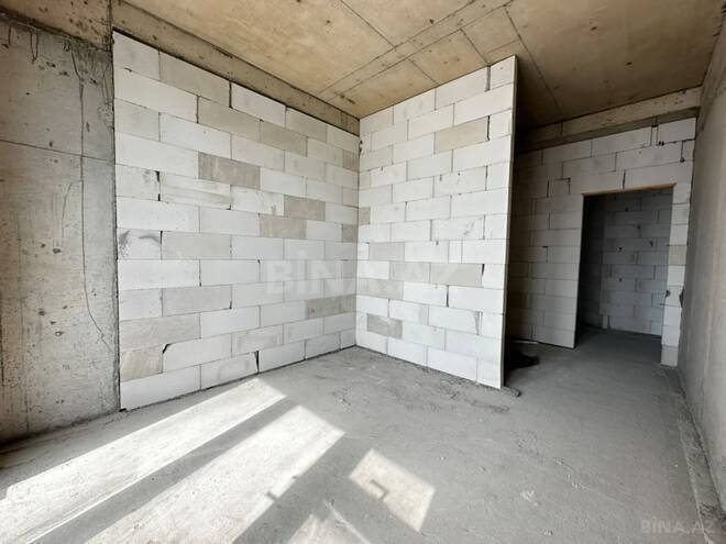 Продаётся 4-комн. новостройка 220 м², пос. Аг шехер, photo 11 from 15
