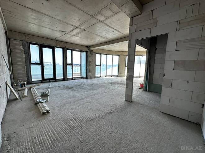 Продаётся 4-комн. новостройка 220 м², пос. Аг шехер, photo 3 from 15