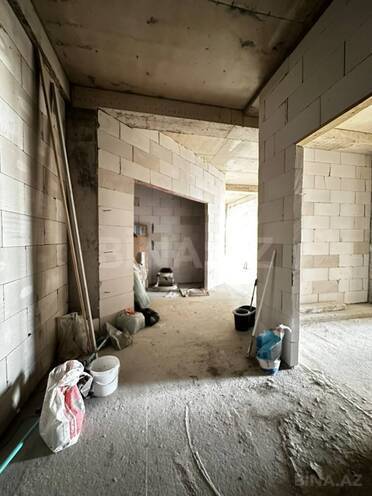 Продаётся 4-комн. новостройка 220 м², пос. Аг шехер, photo 13 from 15