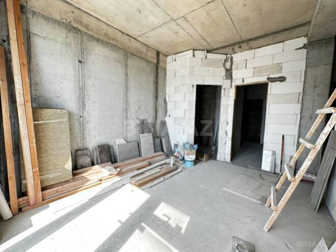 Продаётся 4-комн. новостройка 220 м², пос. Аг шехер, photo 7 from 15