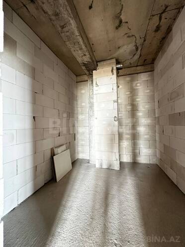 Продаётся 4-комн. новостройка 220 м², пос. Аг шехер, photo 10 from 15