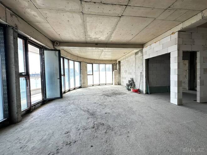 Продаётся 4-комн. новостройка 220 м², пос. Аг шехер, photo 4 from 15