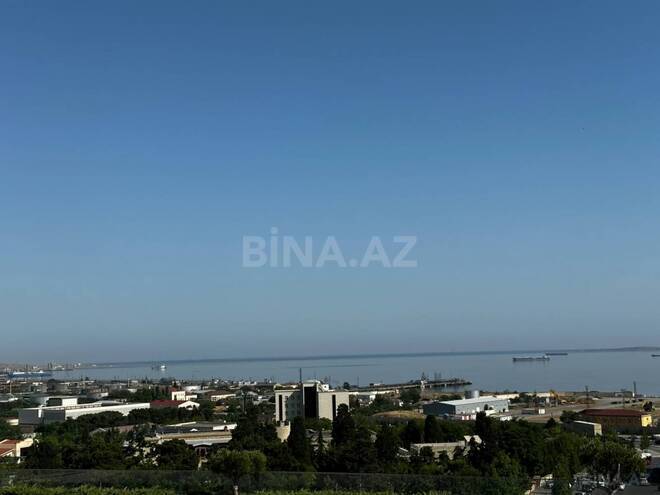 Продаётся 4-комн. новостройка 220 м², пос. Аг шехер, photo 1 from 15