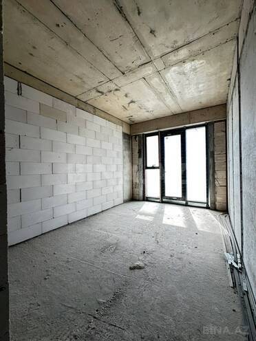 Продаётся 4-комн. новостройка 220 м², пос. Аг шехер, photo 12 from 15