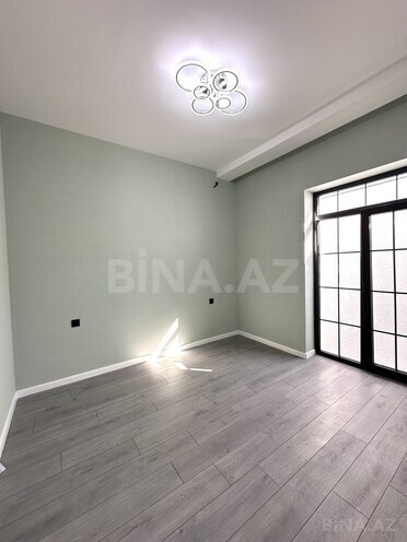 Продается 4-комн. дом/дача 140 м², пос. Мардакан, photo 10 from 13